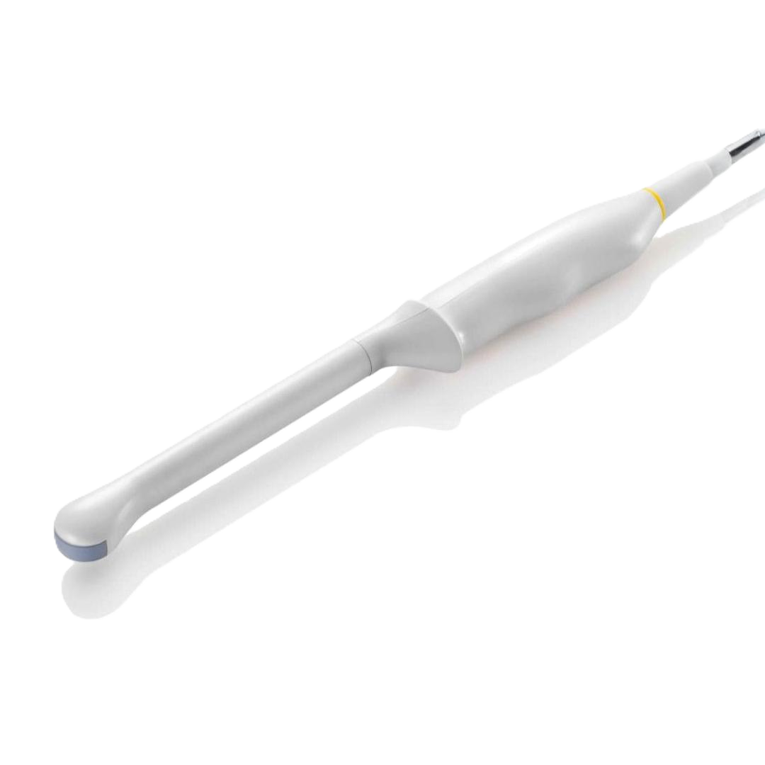 Внутриполостной датчик Mindray V11-3