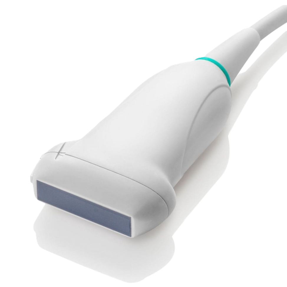 Низкочастотный линейный датчик Mindray L7-3