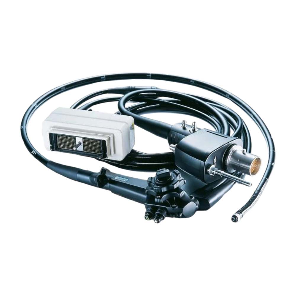 Ультразвуковой видеогастроскоп Pentax EG-3670URK