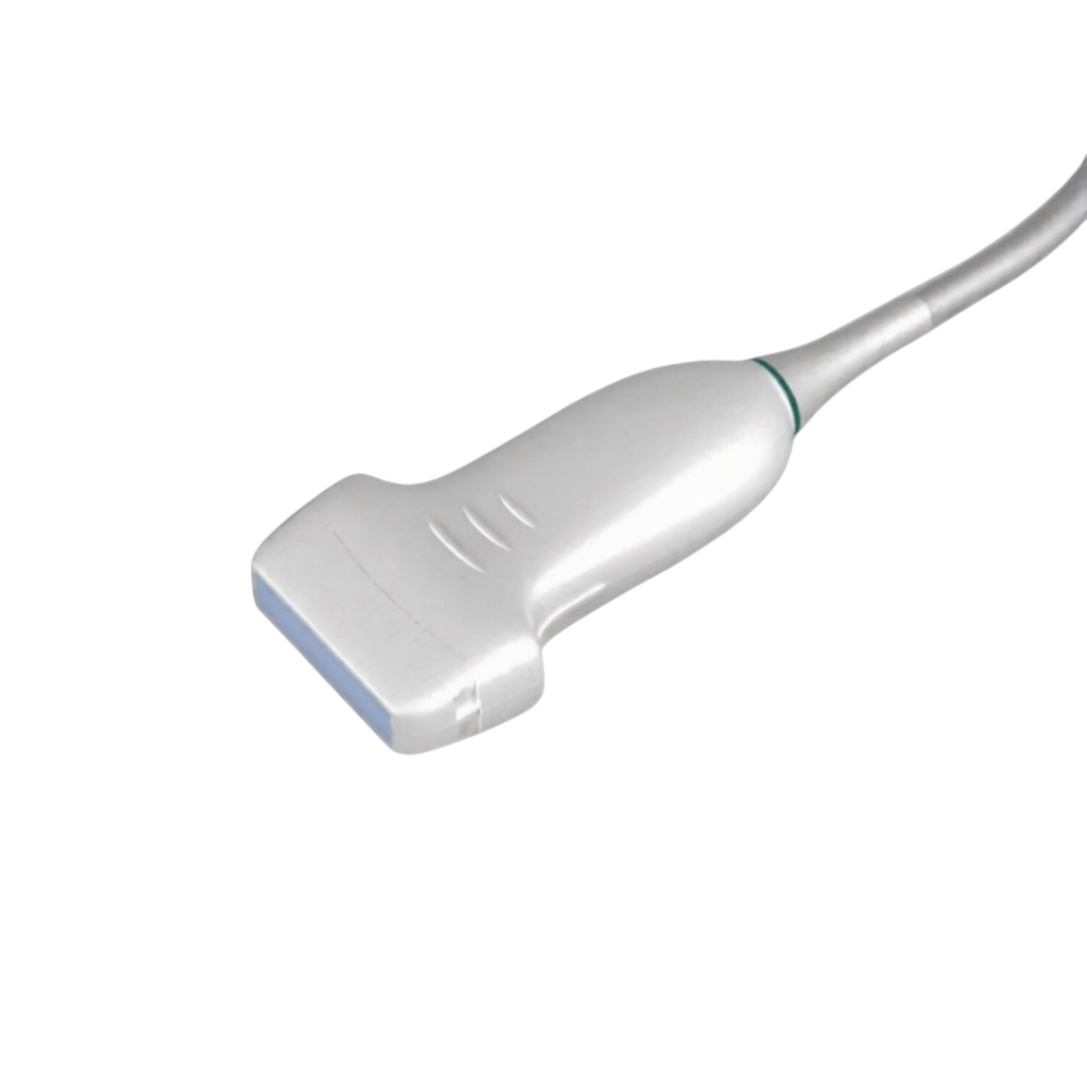 Линейный датчик Edan L15-7b