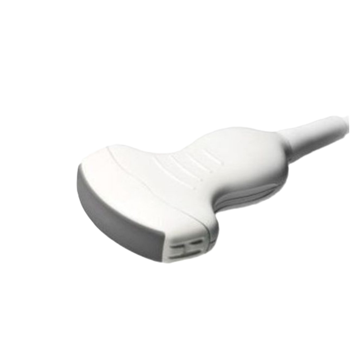 Конвексный датчик Samsung C2-6