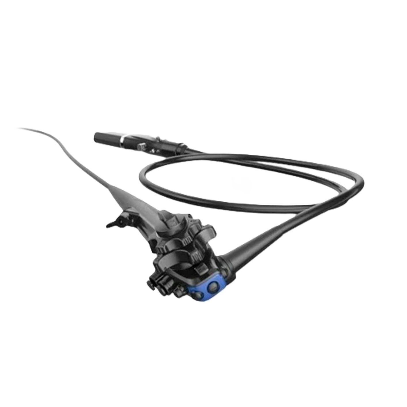 Видеогастроскоп Aohua FHD-GT200