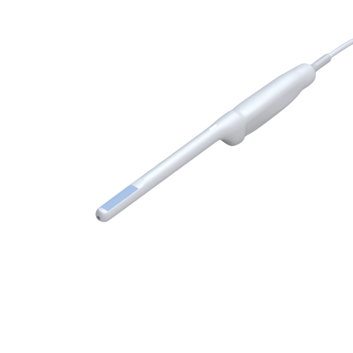 Эндоректальный датчик Edan E741-2