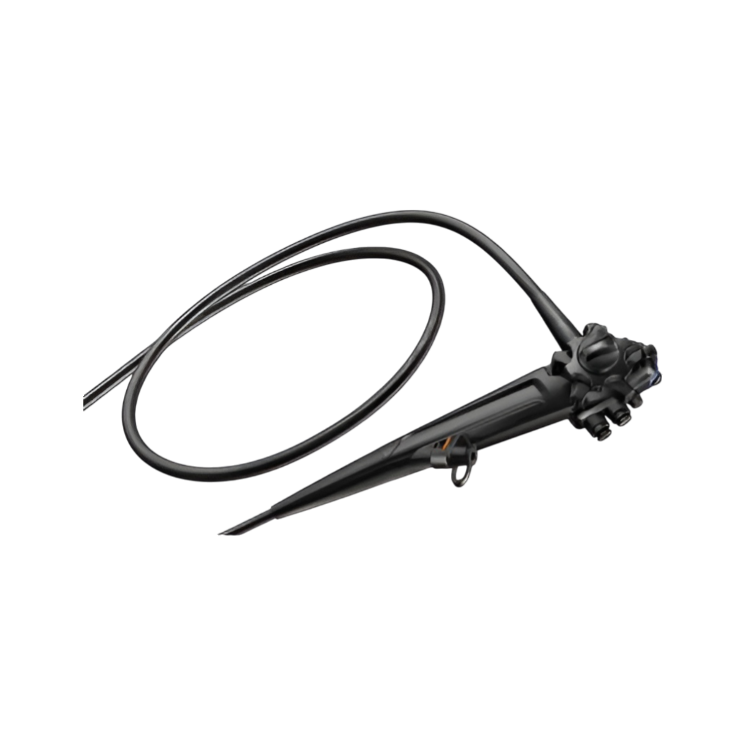 Видеогастроскоп Aohua VGT-R30T