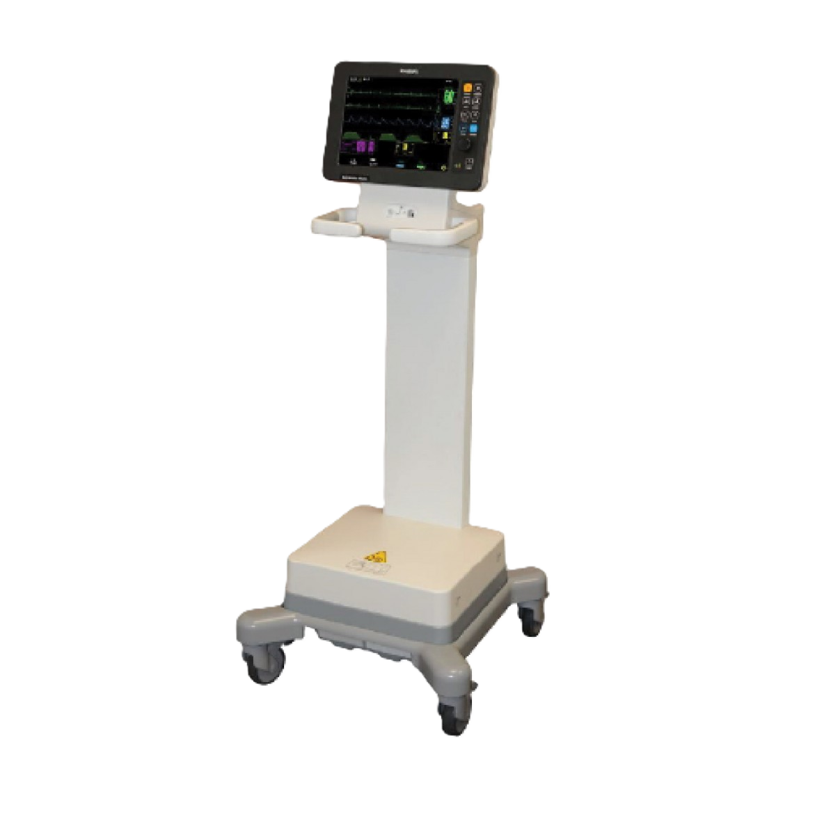 Монитор пациента для МРТ Philips Expression MR200