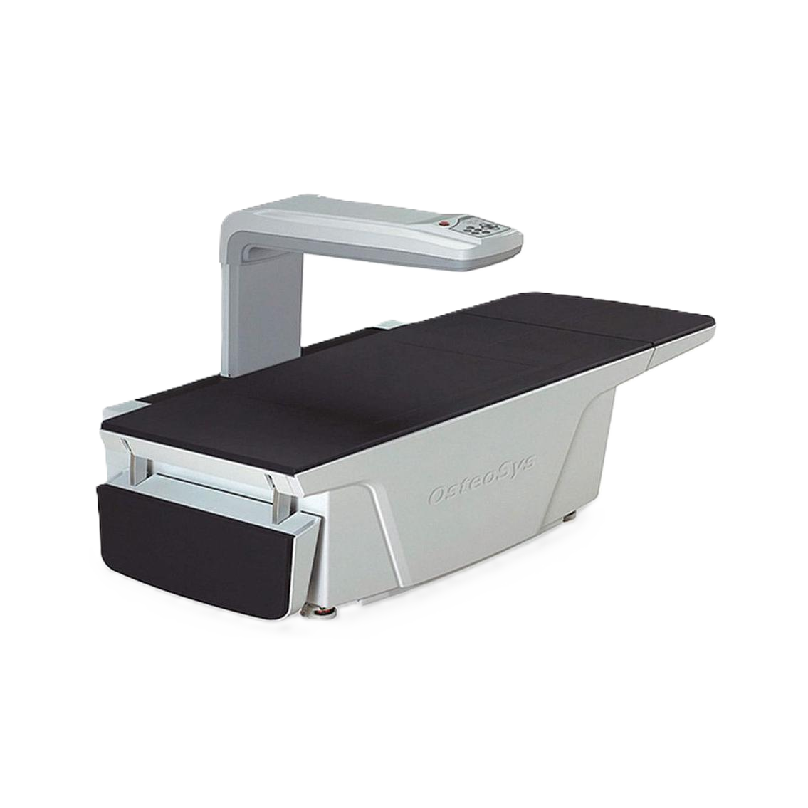 Денситометр рентгеновский костный Оsteosys DEXXUM-3