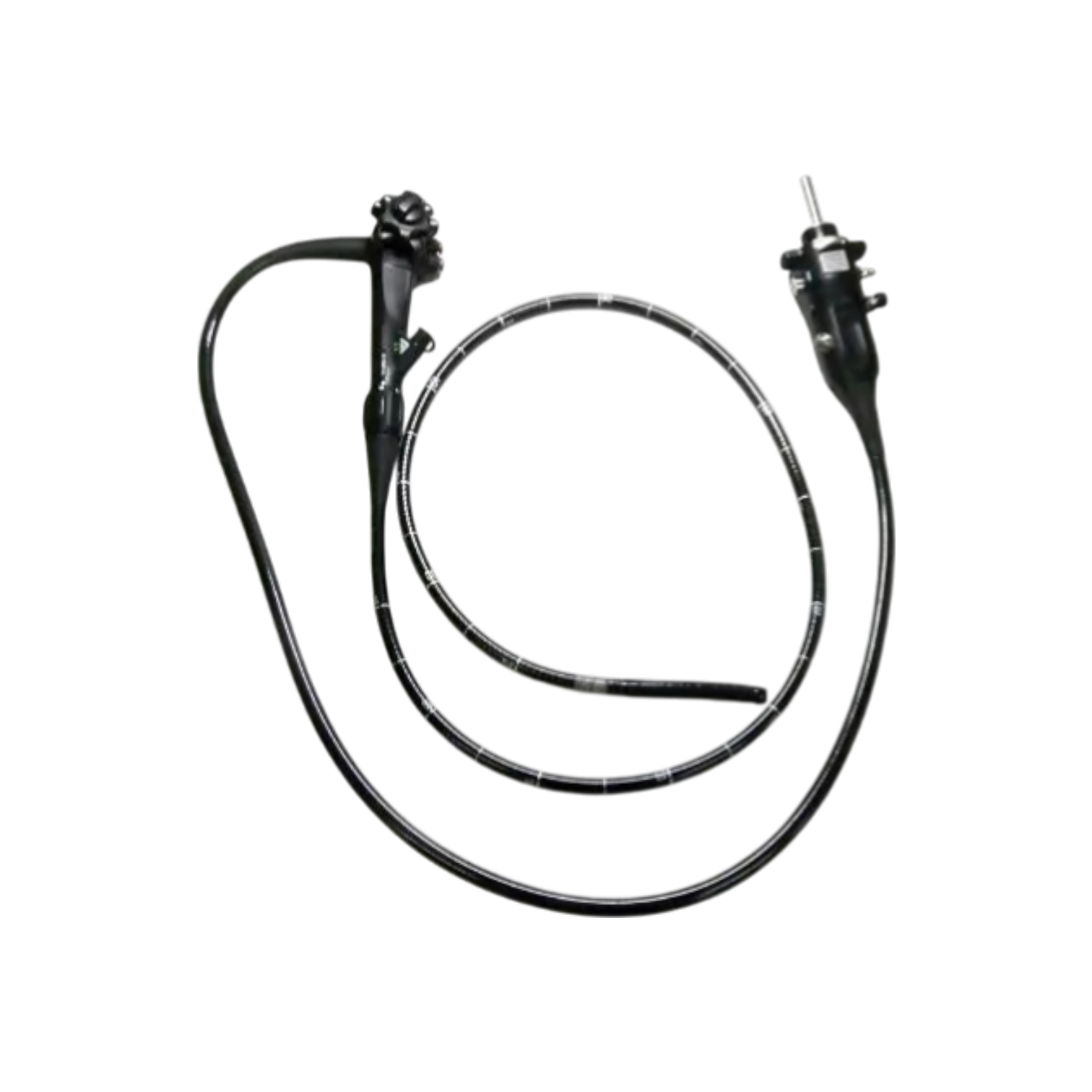 Видеоколоноскоп Aohua HD-CL1I