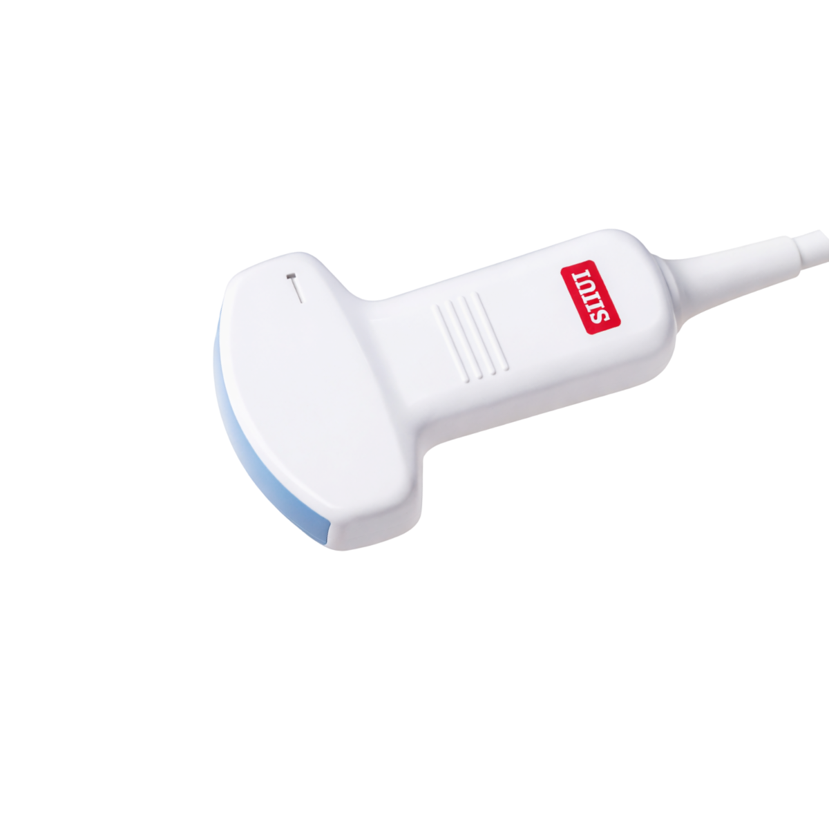 Конвексный датчик SIUI C3L40K