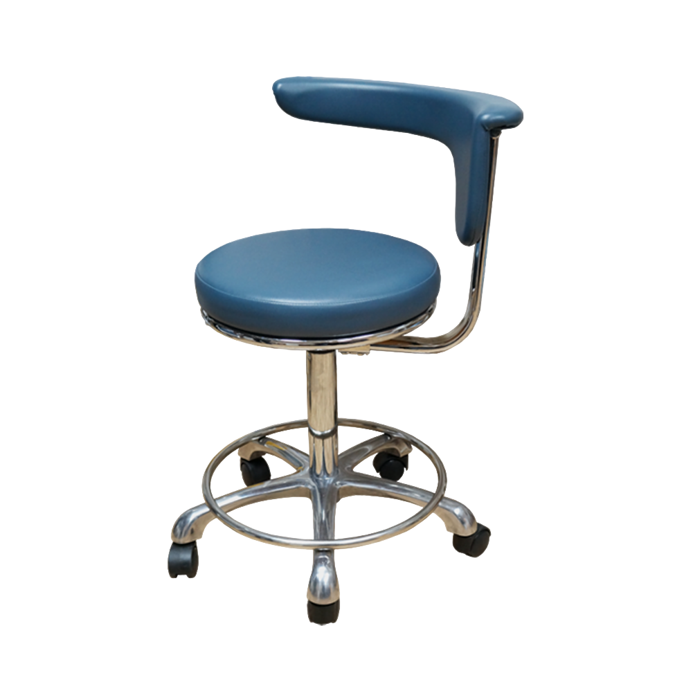 Medstar стул ЛОР врача