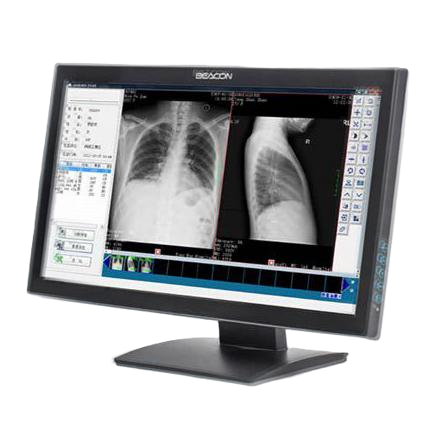 Программное обеспечение Siemens DotGO Workflow