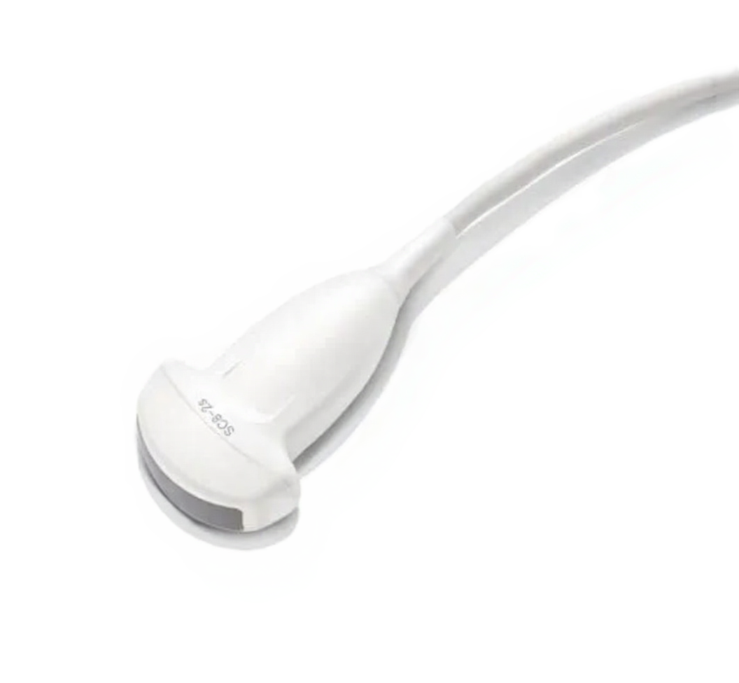 Конвексный датчик Mindray SC8-2s