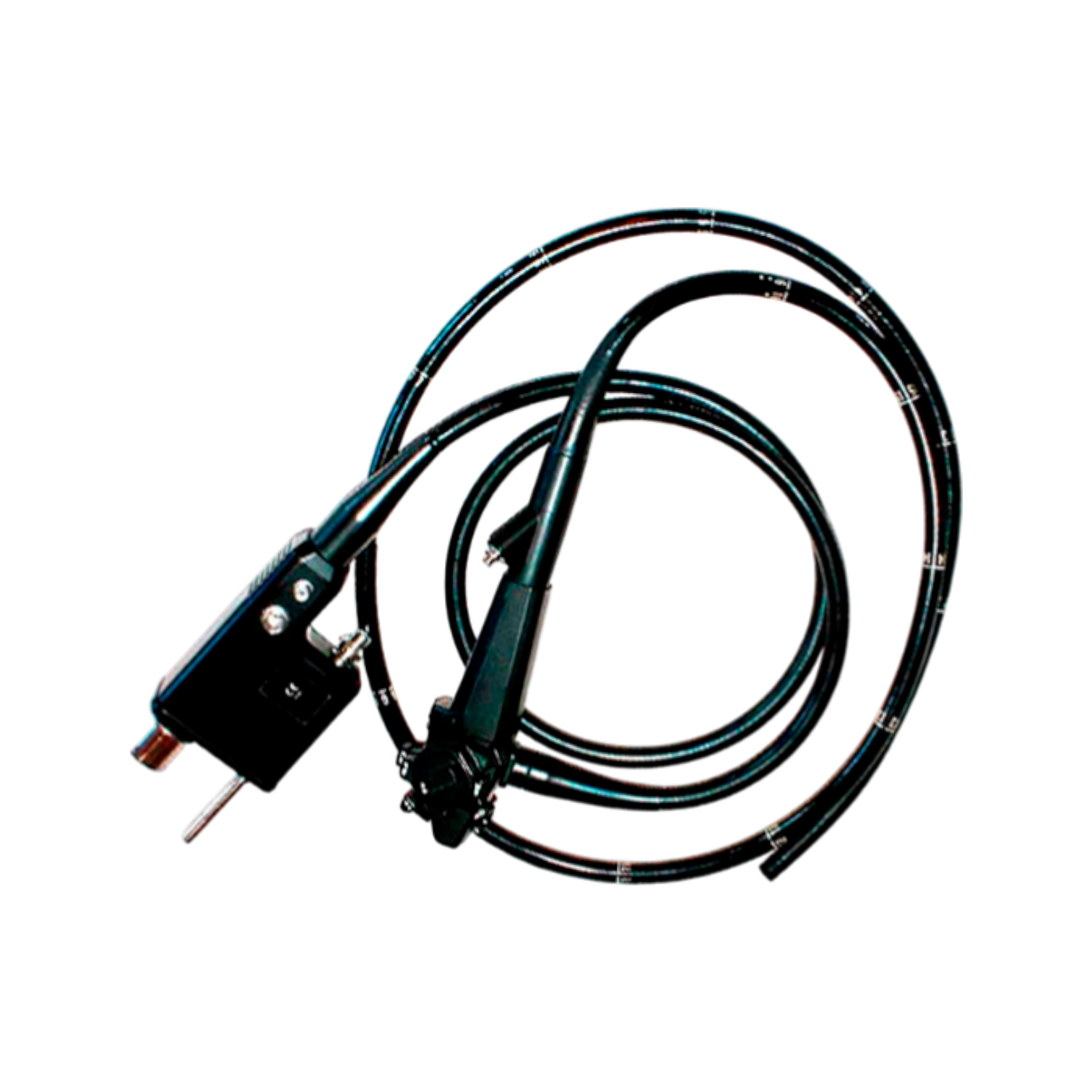 Видеоколоноскоп Pentax EC-3490FK