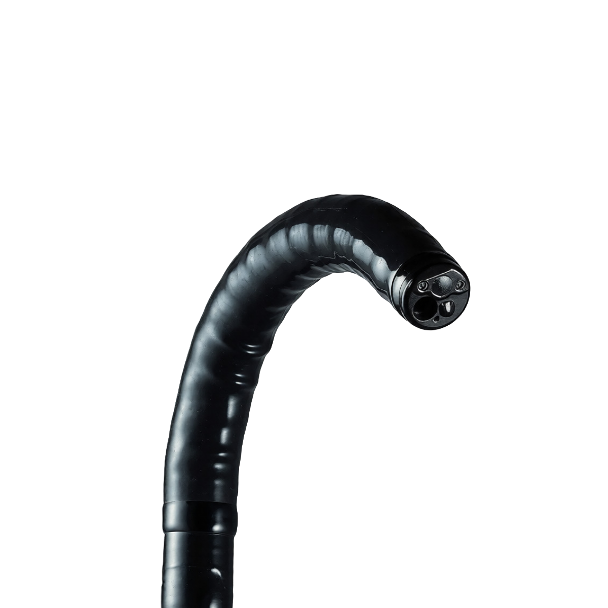 Видеогастроскоп Fujifilm EG-760R