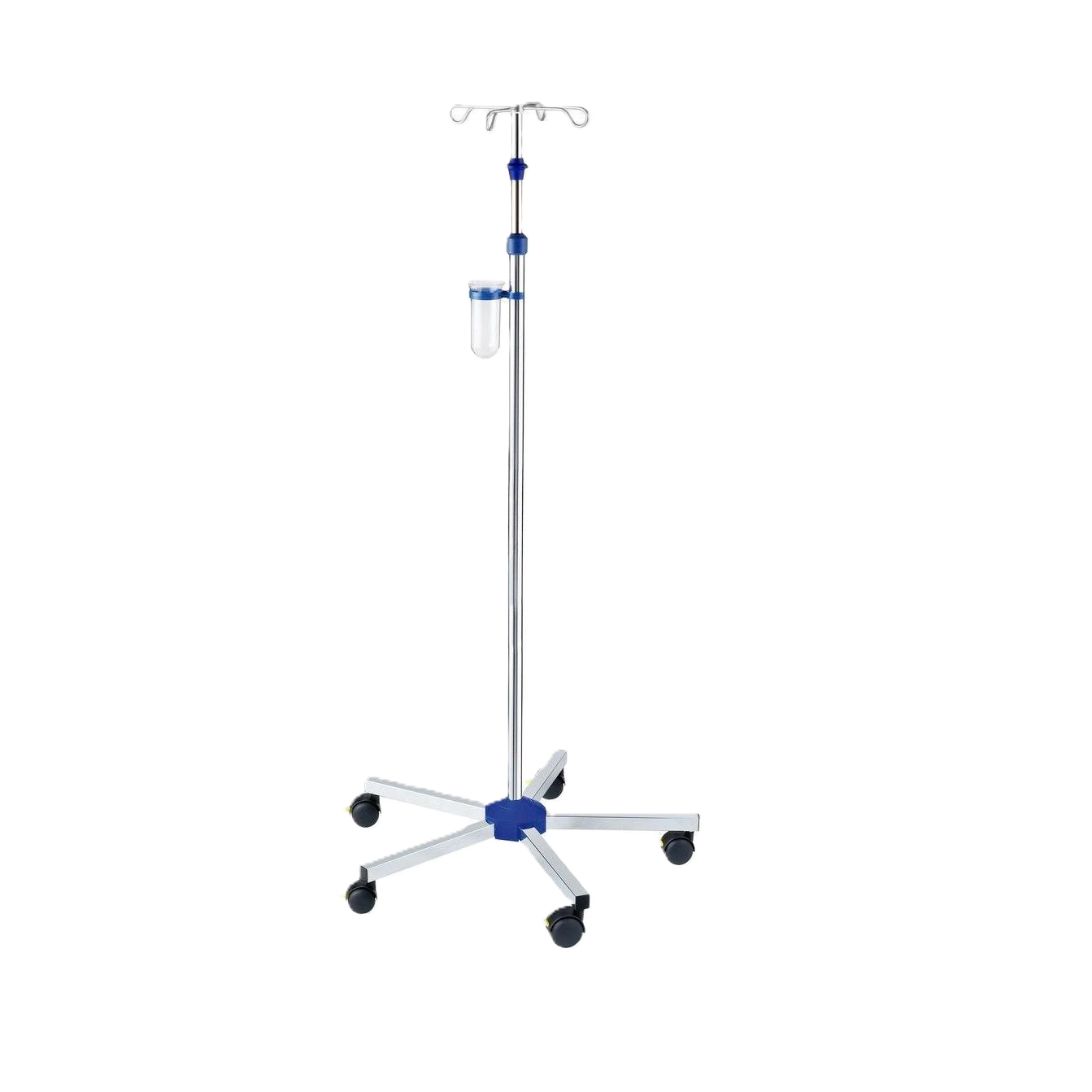 Инфузионная стойка Provita IV-Stand Normal care