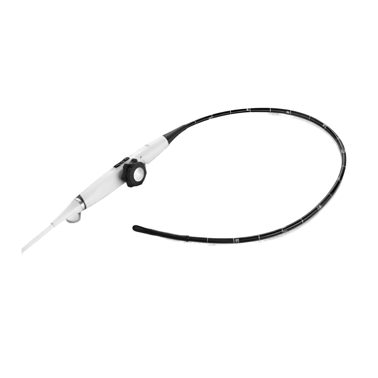 Секторный фазированный чреспищеводный датчик Mindray P8-2ts