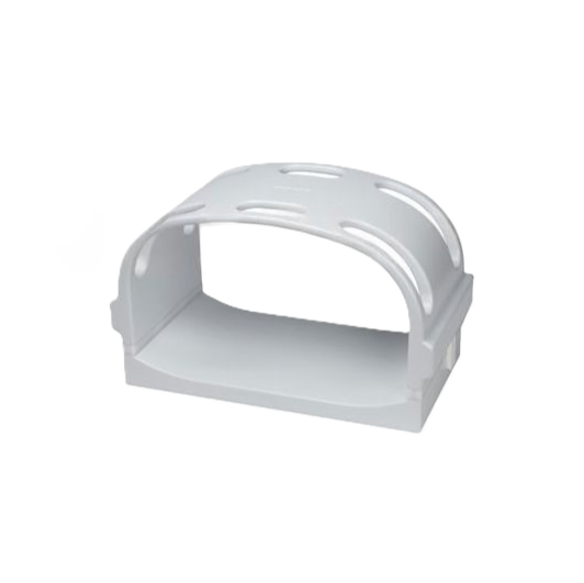 Многоканальная катушка для исследования позвоночника Esaote Multichannel Coil-Spine