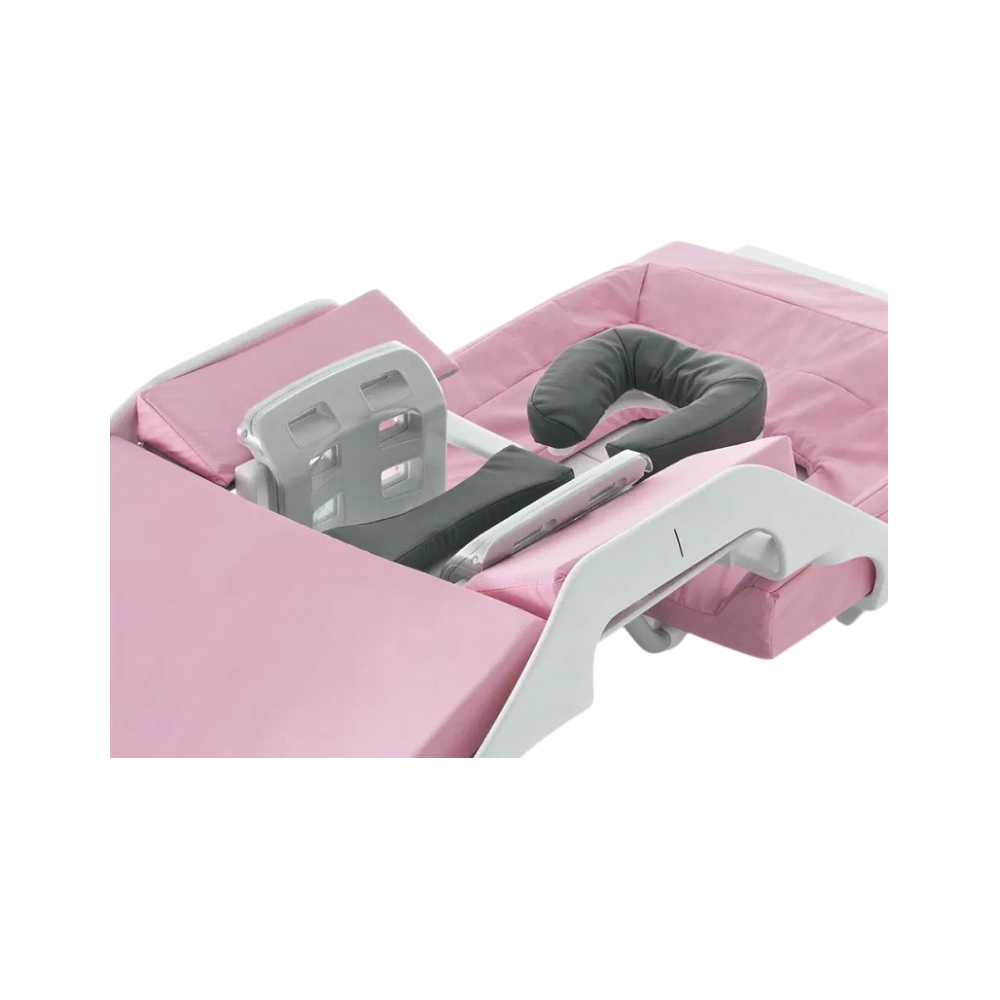 Катушка для молочных желез Siemens 2/10/16-Channel Sentinelle Breast Coil