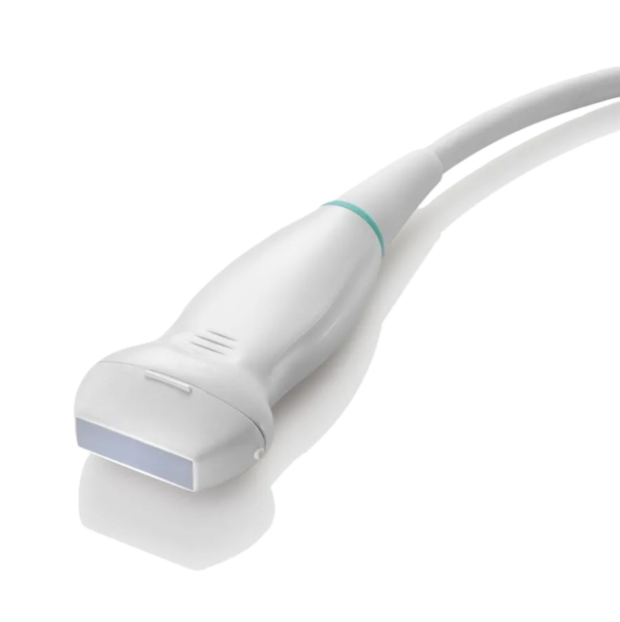 Линейный датчик Mindray 7L4BP