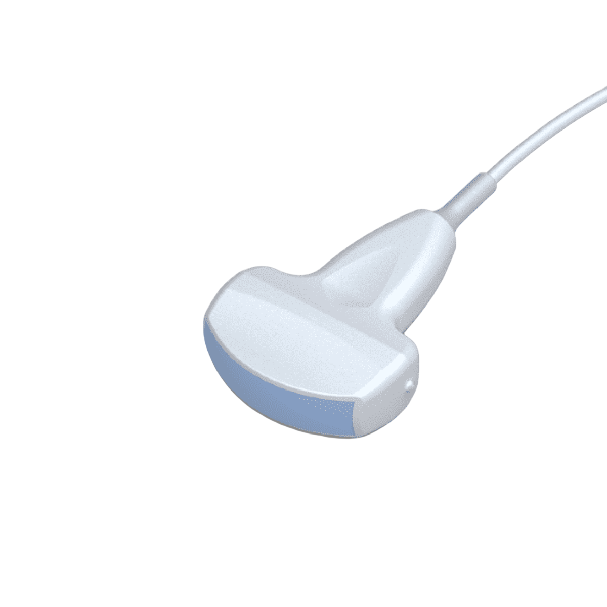 Конвексный датчик Edan C361-2