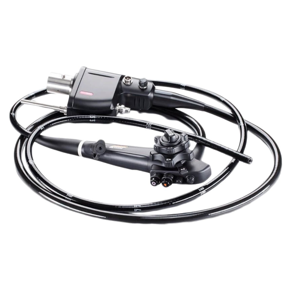 Видеоколоноскоп Pentax EC38-i10L