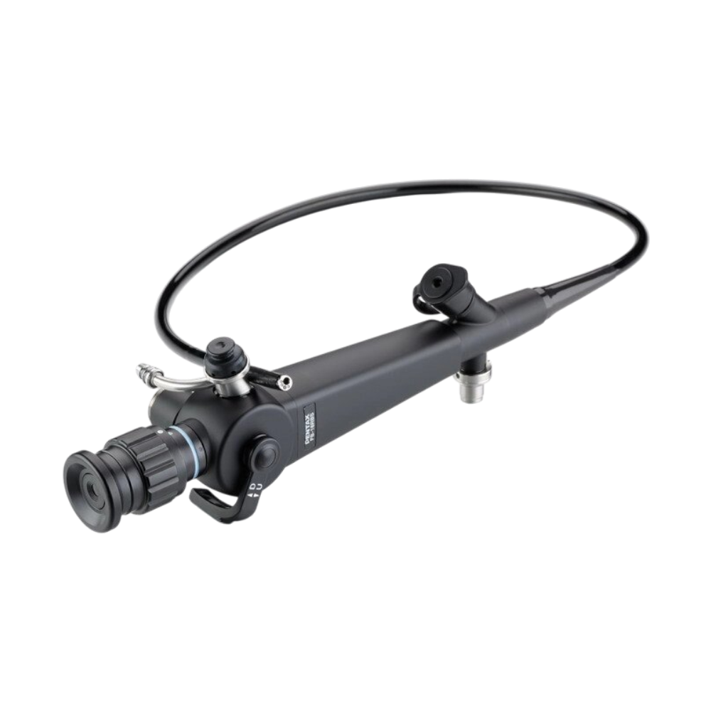 Бронхофиброскоп Pentax FB-15RBS