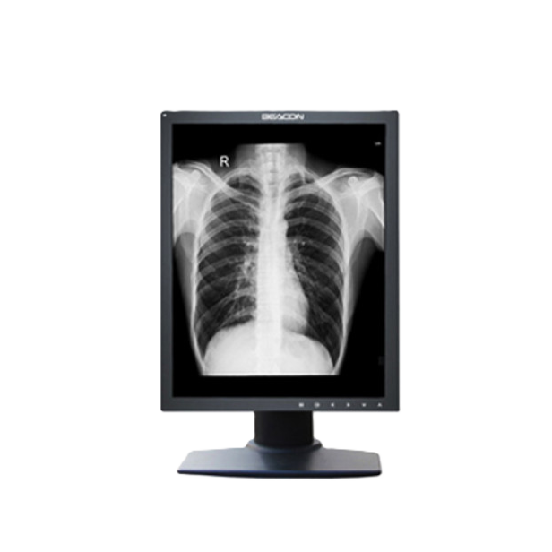 Медицинский монитор Beacon G22S+