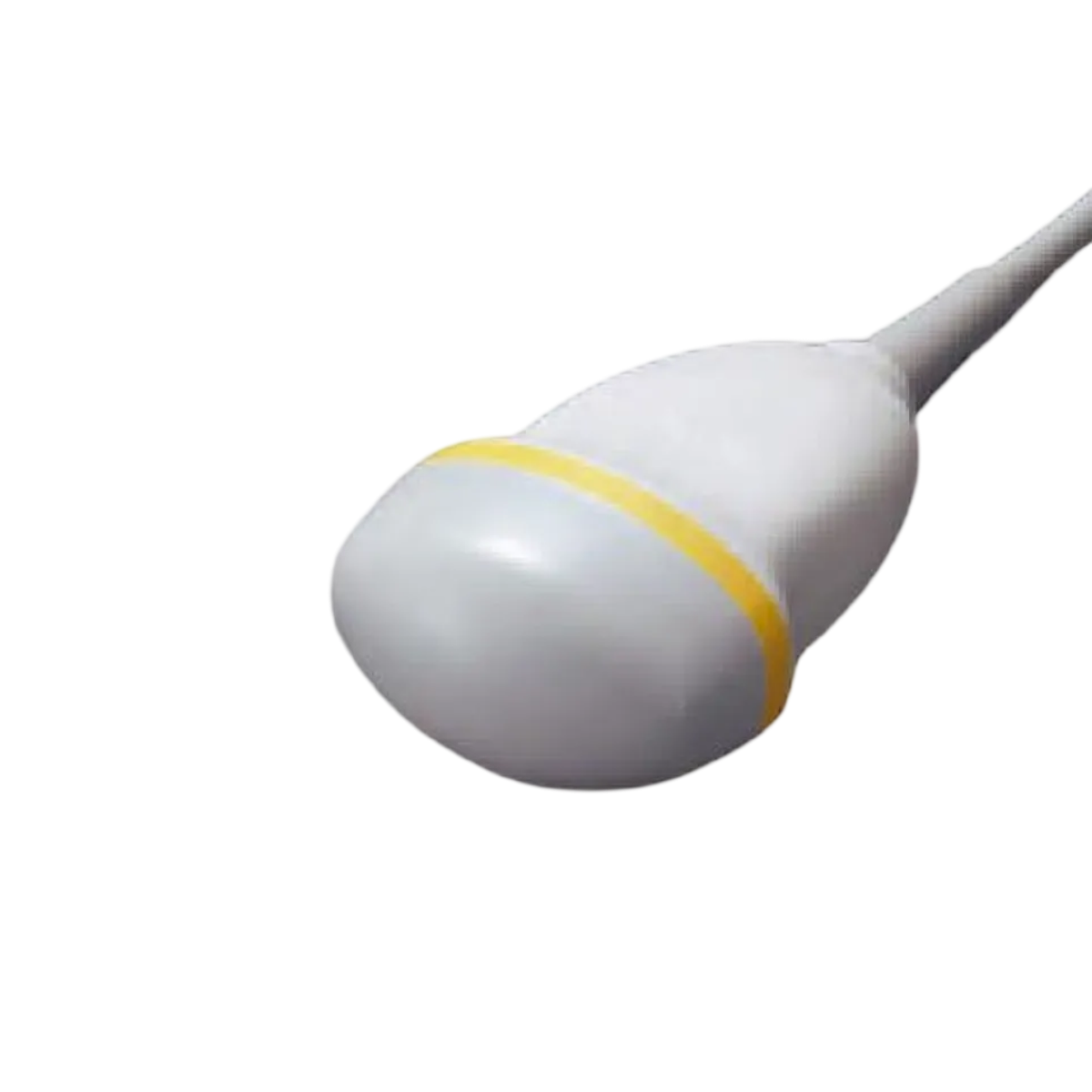 Конвексный датчик SIUI C5L40C