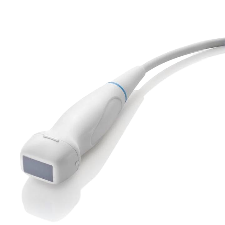 Секторный фазированный датчик Mindray P4-2E New