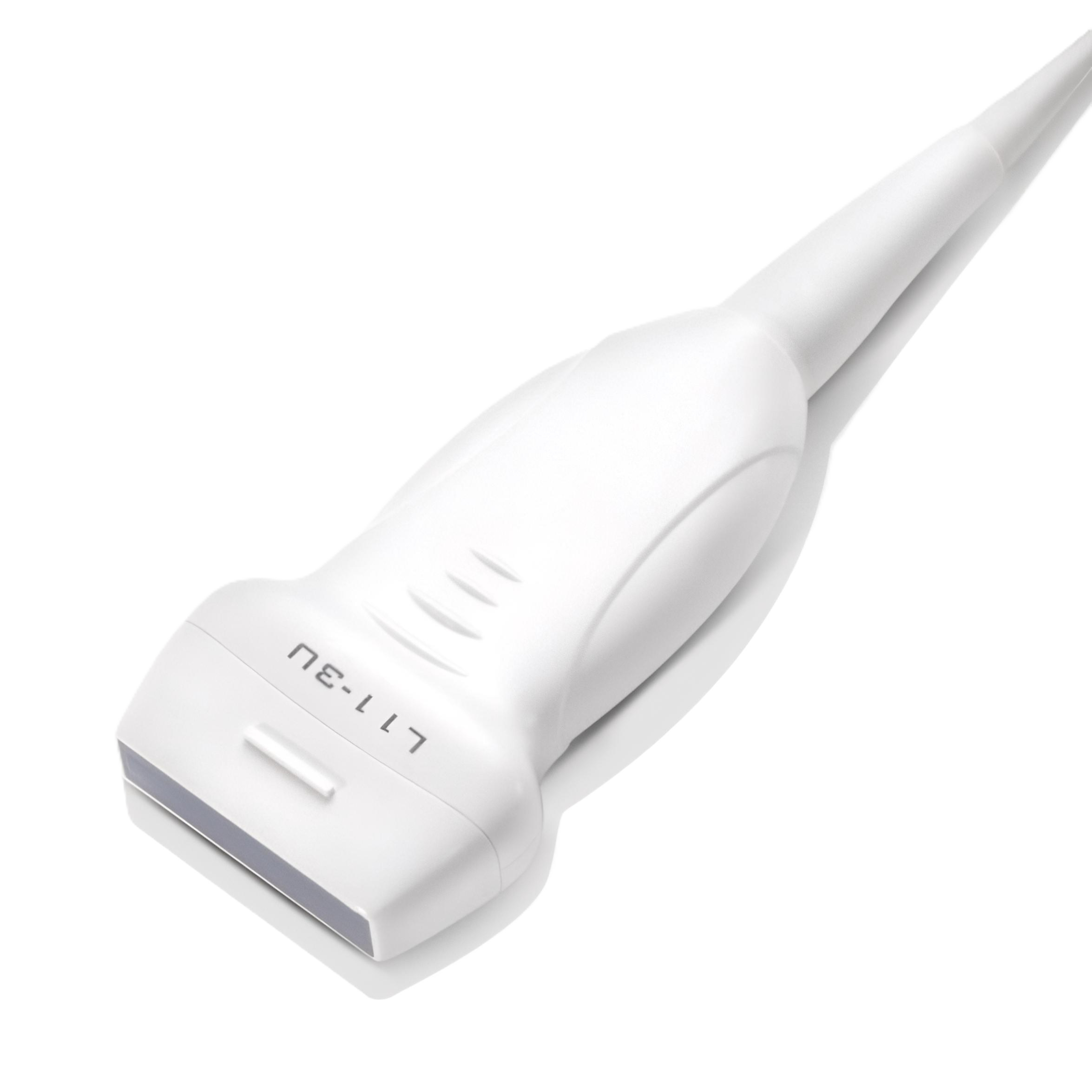 Линейный датчик Mindray L11-3U