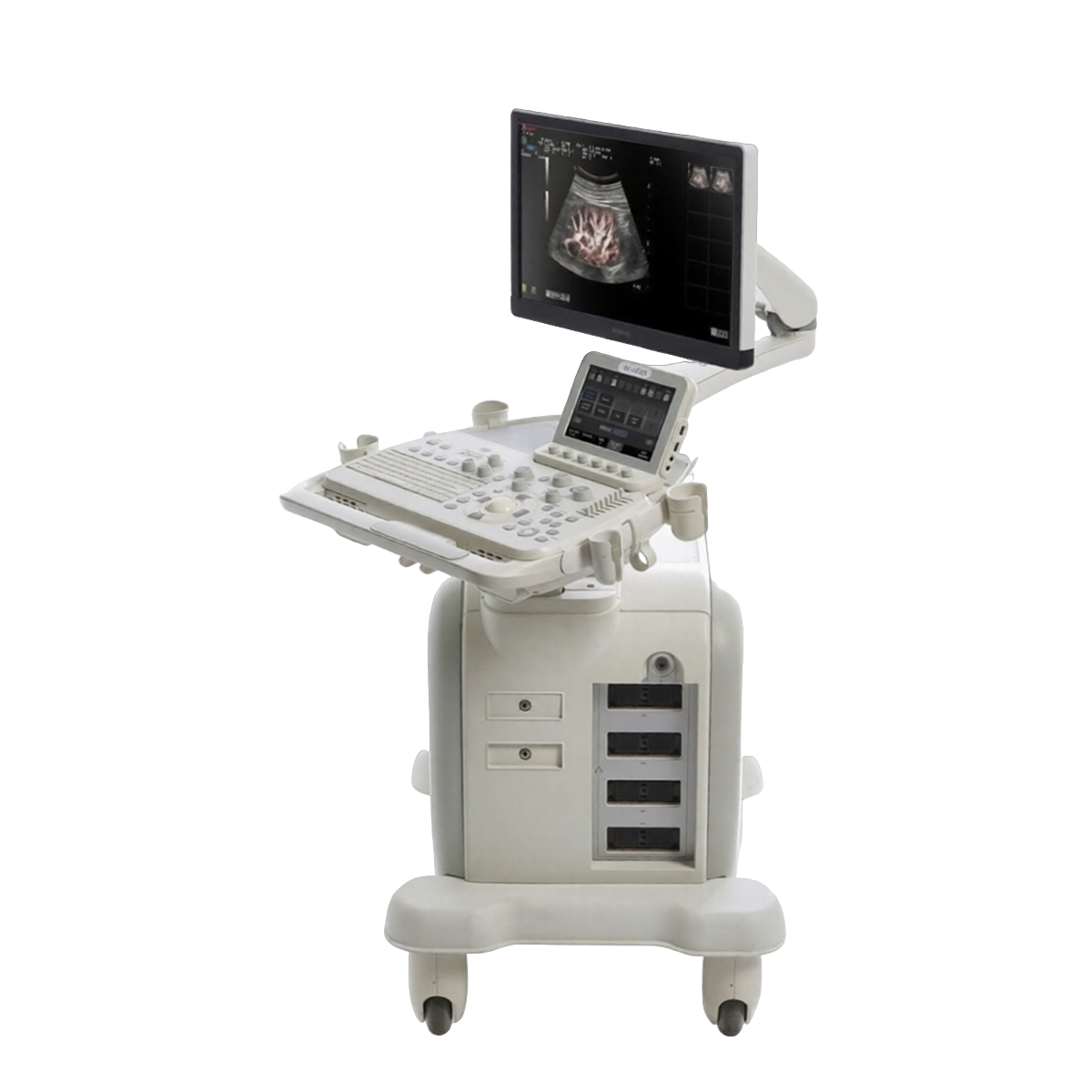 УЗИ аппарат Esaote MyLab Eight