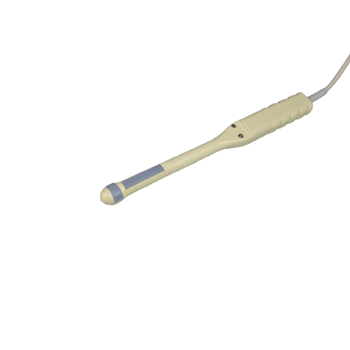 Эндоректальный биплановый датчик SIUI ECBN