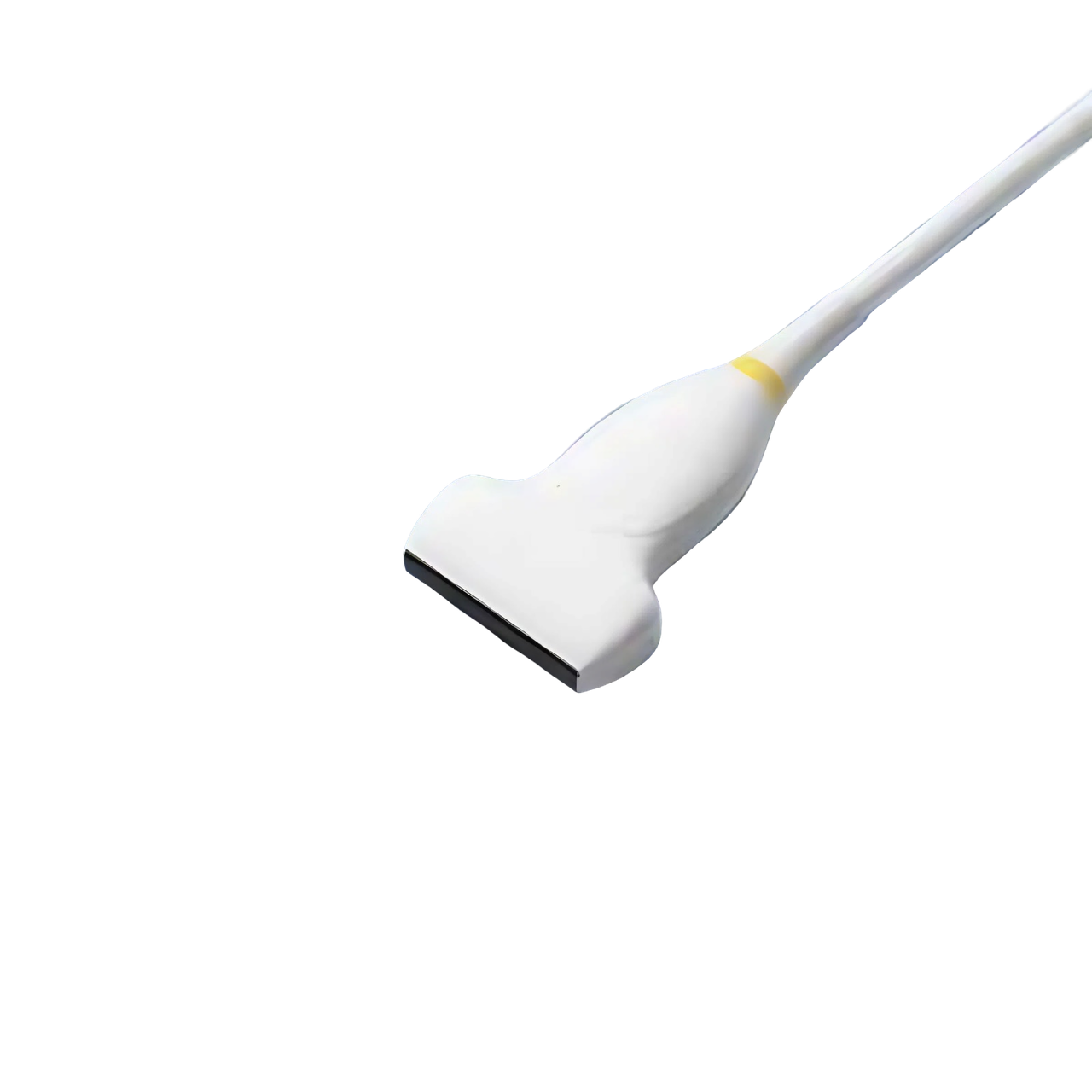 Линейный датчик Edan L12-5WQ