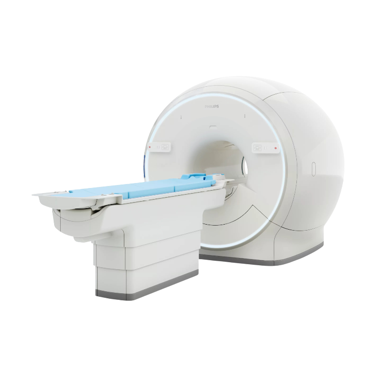Магнитно-резонансный томограф Philips Ingenia Elition 3.0T S