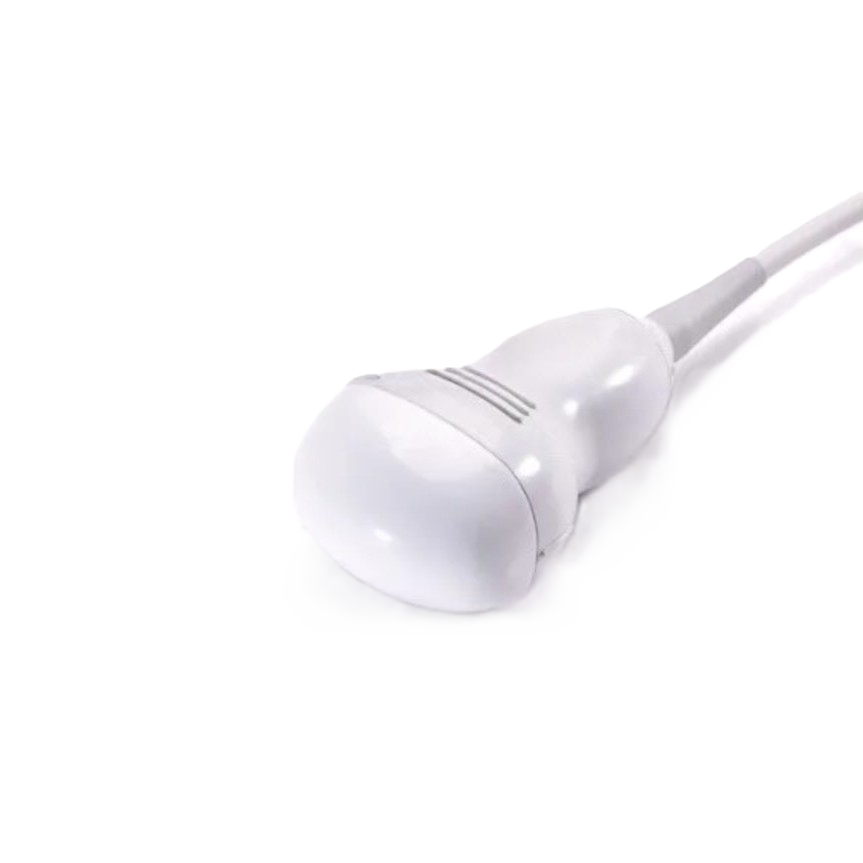 Конвексный 4D датчик Mindray D7-2E