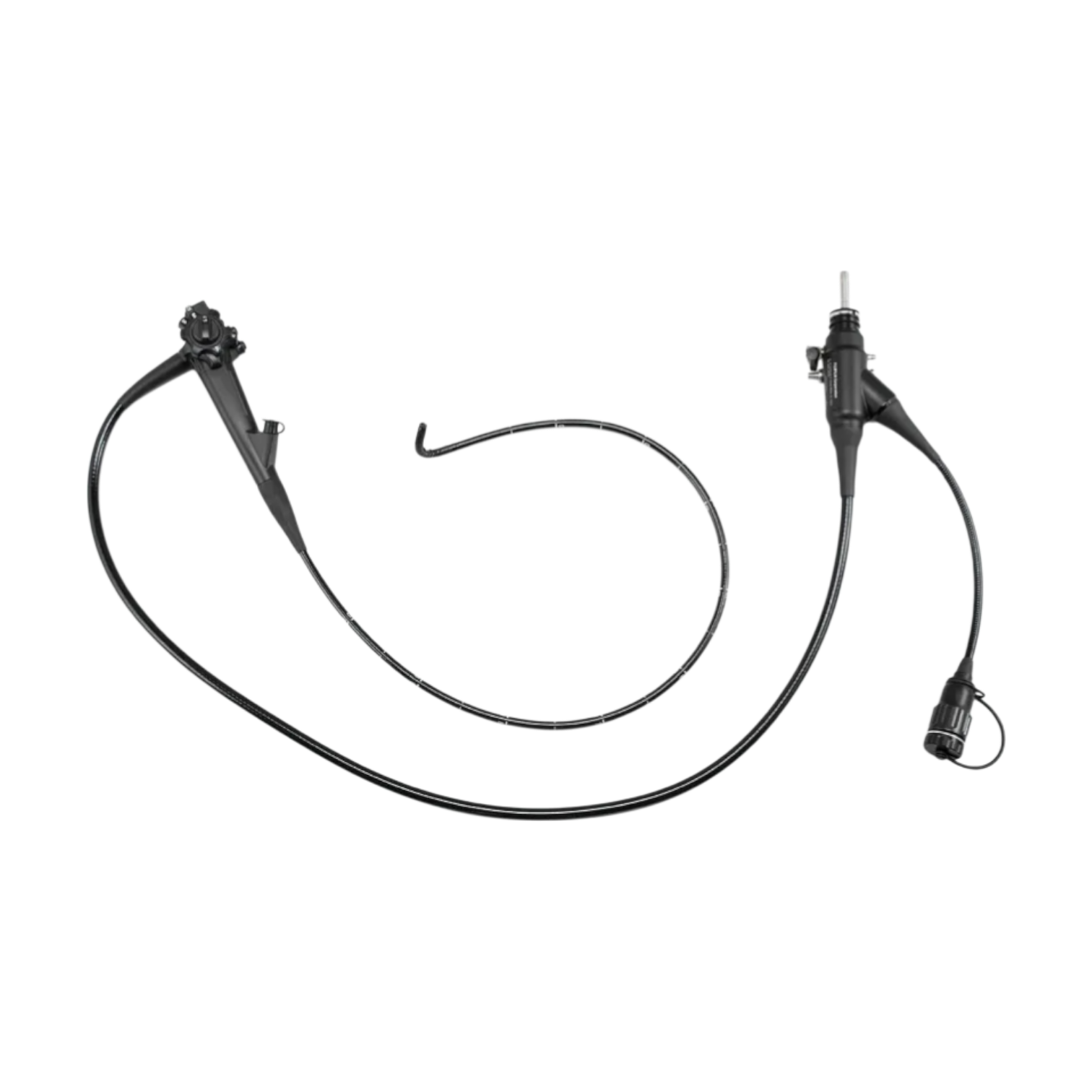 Ультразвуковой гастроскоп Pentax EG34-J10U