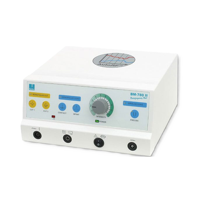 Радиохирургический аппарат Sutter BM-780 II