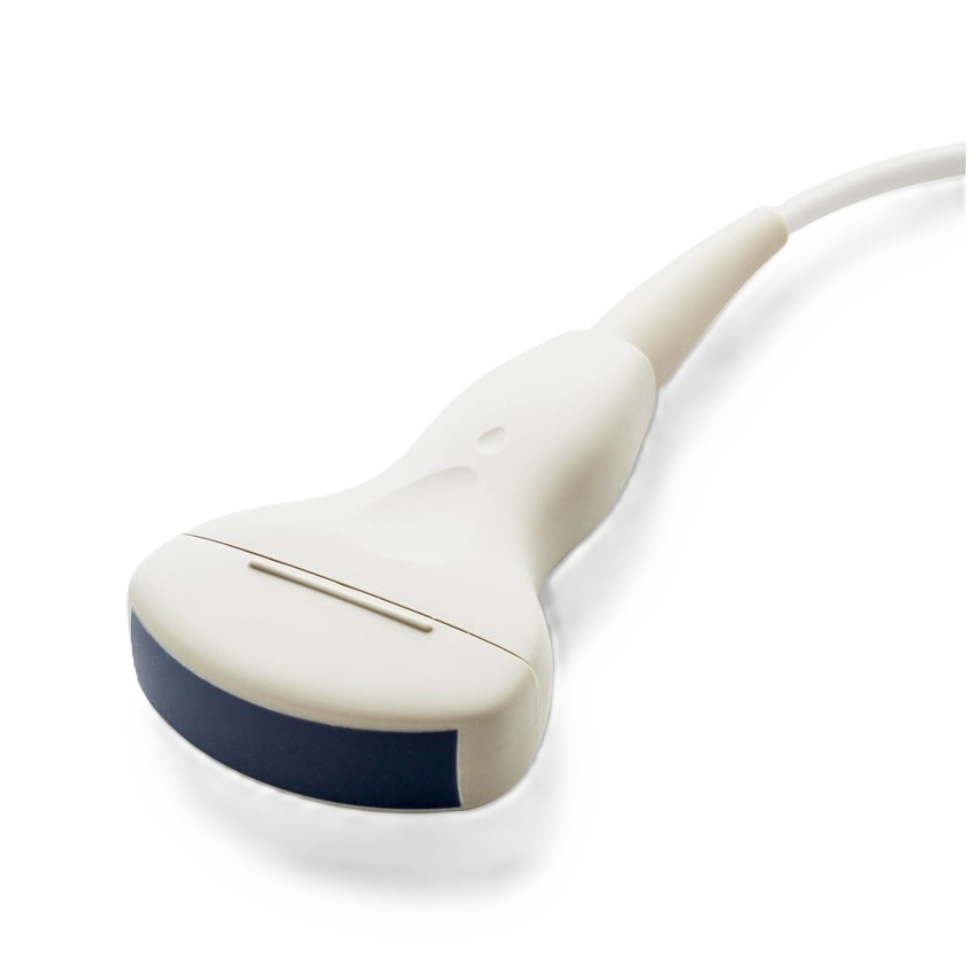 Конвексный датчик Mindray 35C50P