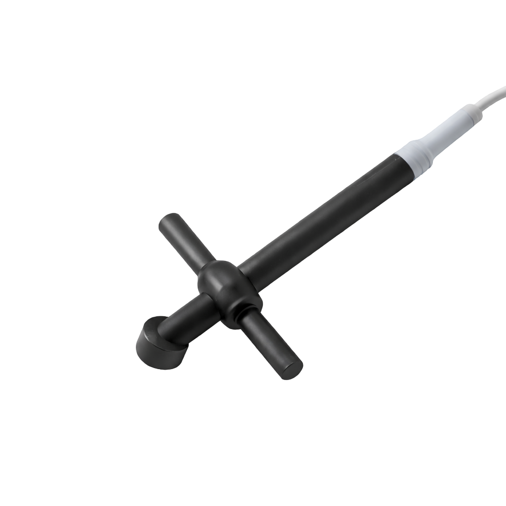 Карандашный датчик GE P2D-2