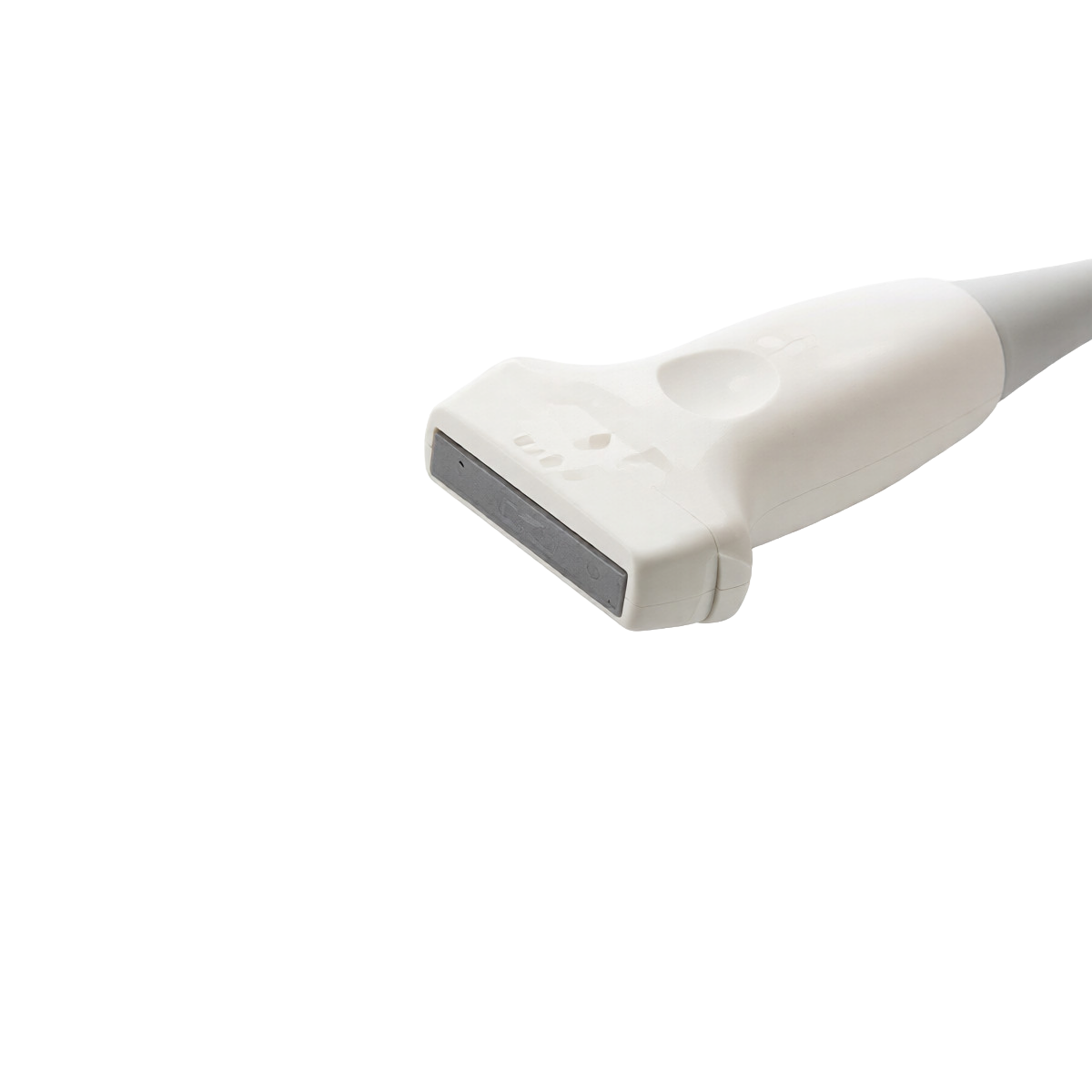 Линейный датчик GE L3-9I-D