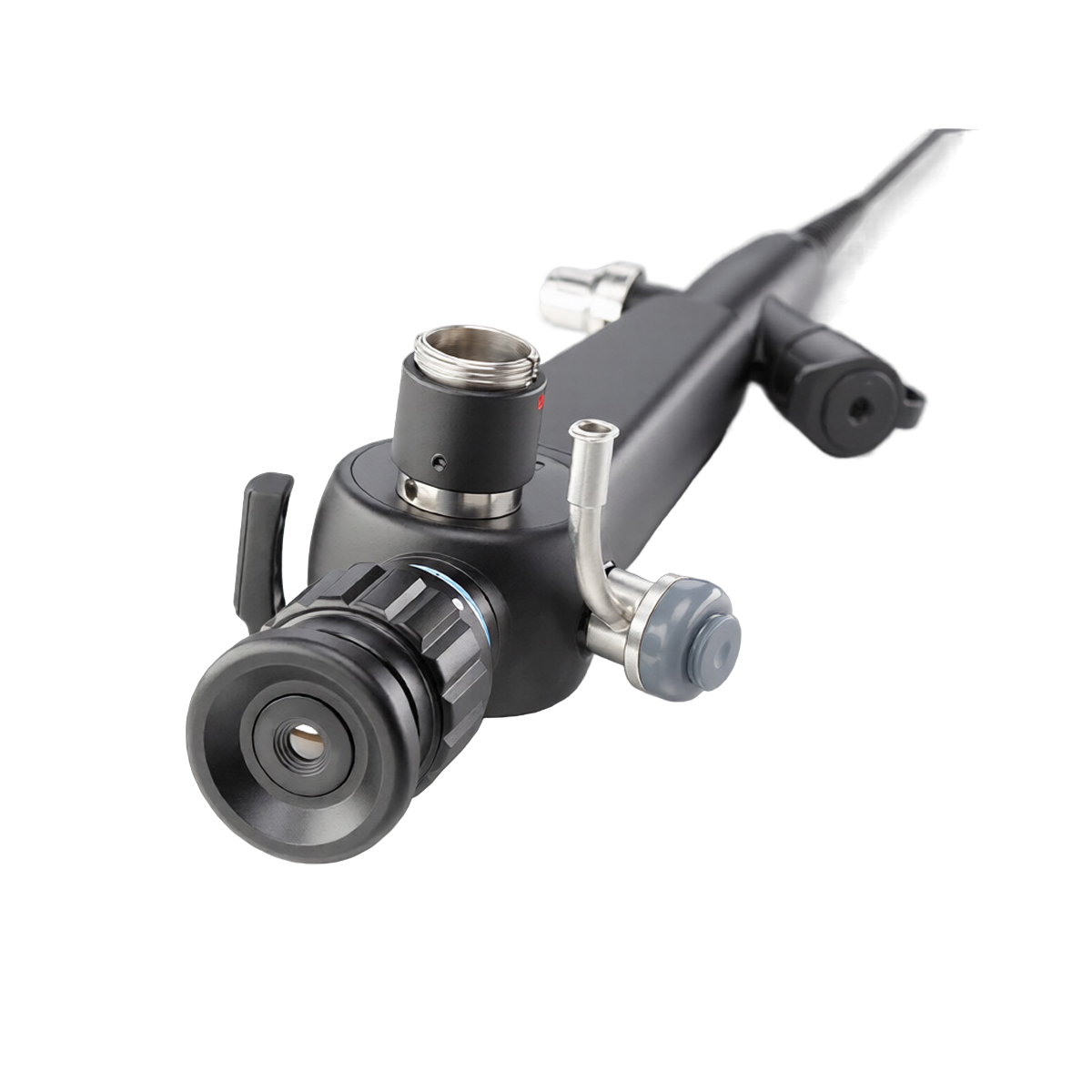 Уретероренофиброскоп Pentax FUR-9RBS