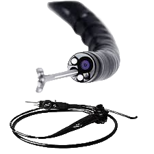 Видеогастроскоп SonoScape EG-330