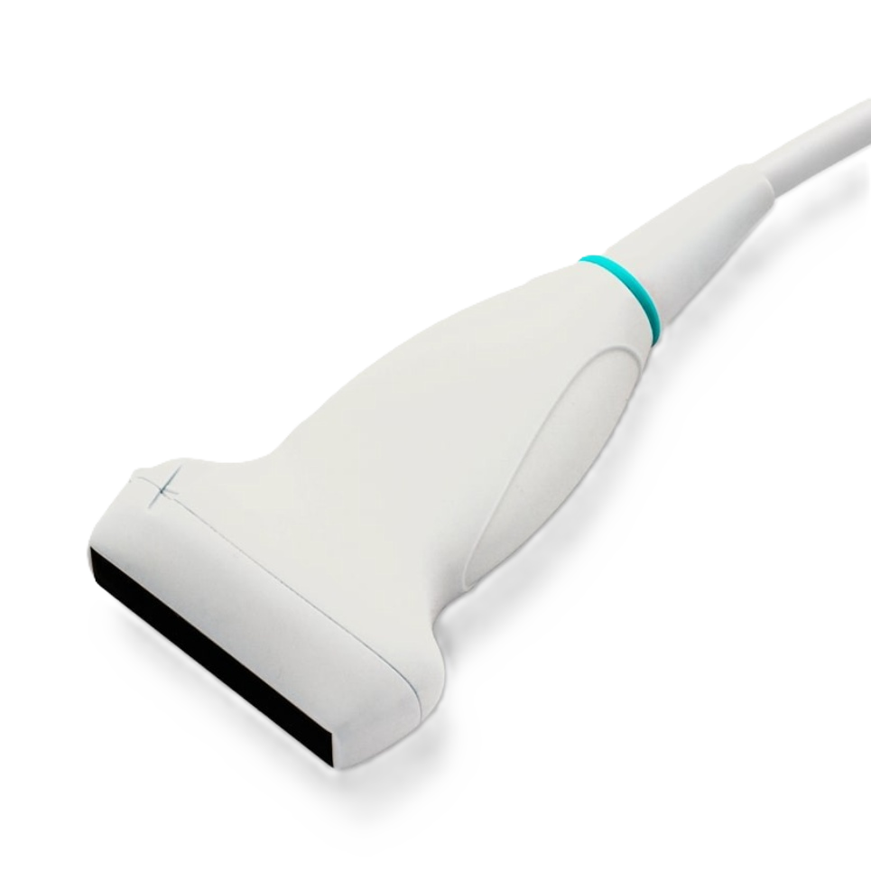 Линейный датчик Mindray 7L5P