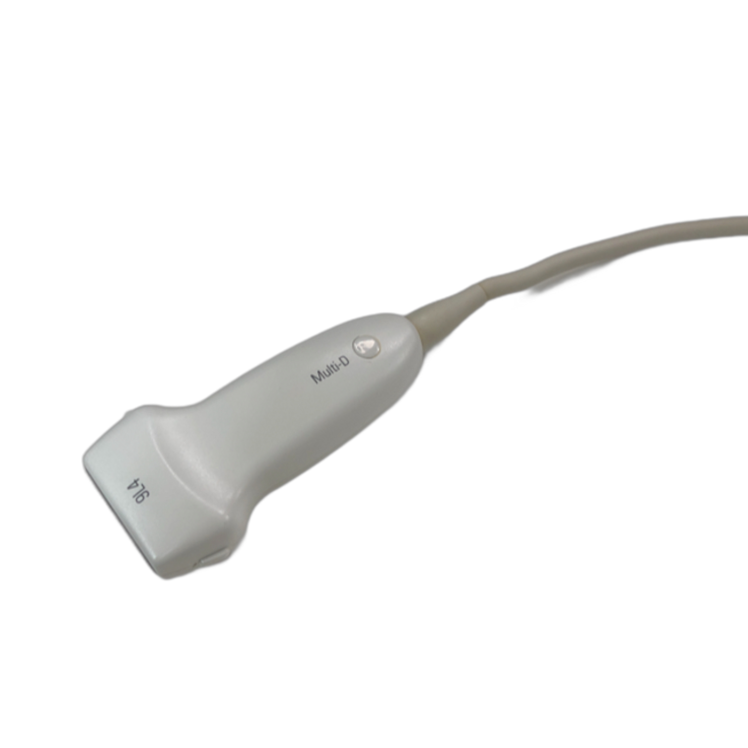 Siemens 9L4 линейный датчик УЗИ