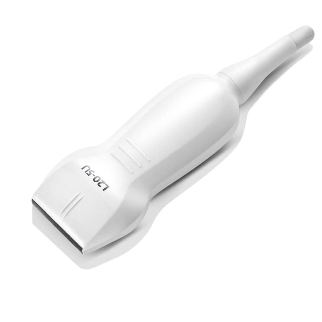 Линейный датчик Mindray L20-5U