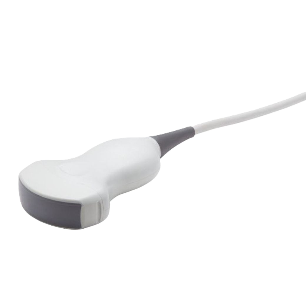 Конвексный датчик Samsung C2-5