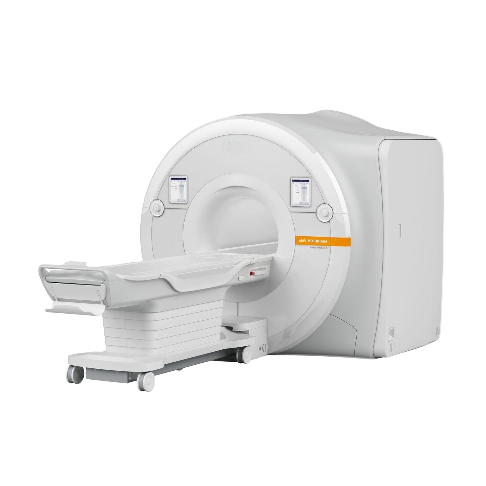 Магнитно-резонансный томограф Siemens MAGNETOM Vida