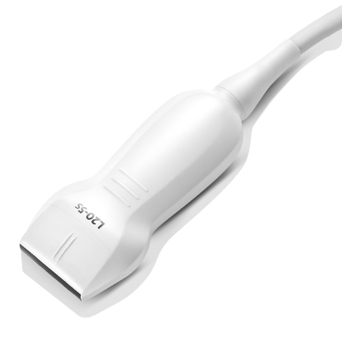 Линейный датчик Mindray L20-5s