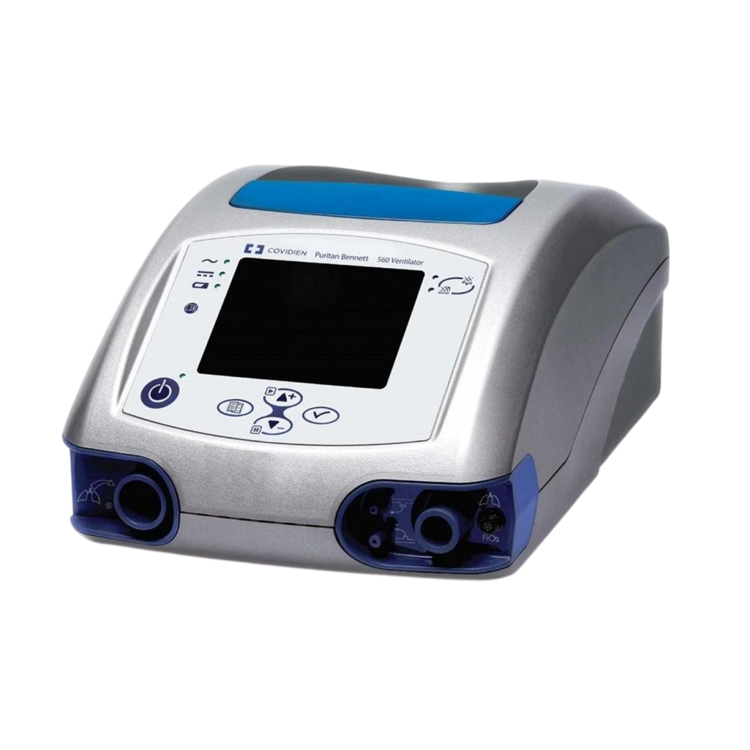 Аппарат ИВЛ Medtronic Puritan Bennett 560