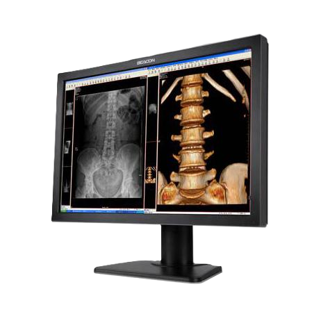 Приложение для постобработки изображений Canon Advanced Post-Processing