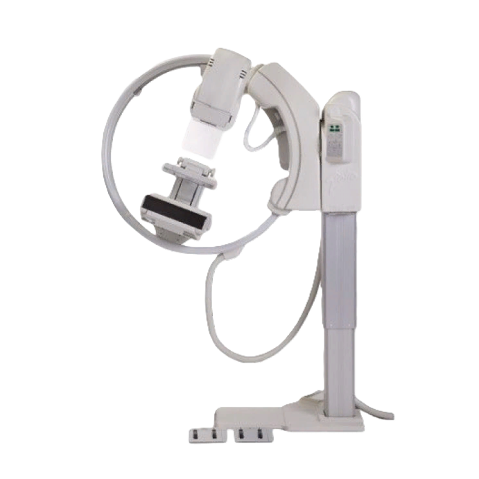 Маммограф IMS Giotto 3D